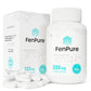 Fenbendazole Capsules – 222 mg, 90 pcs