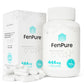Fenbendazole Capsules – 444 mg, 90 pcs