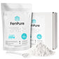 Fenbendazole Powder – 250 grams