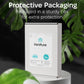 Fenbendazole Powder – 250 grams