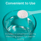 Fenbendazole Powder – 100 grams