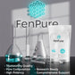 Fenbendazole Powder – 250 grams