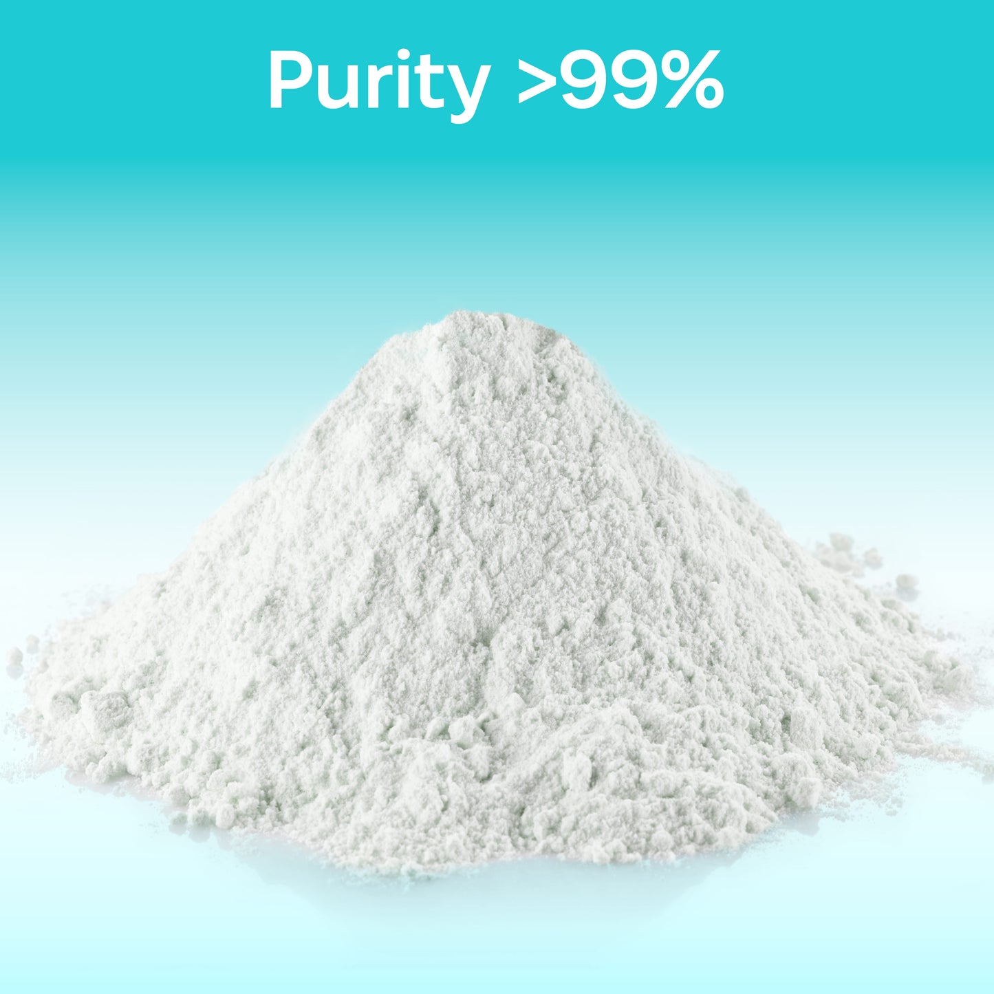 Fenbendazole Powder – 250 grams